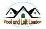 Roof and Loft London