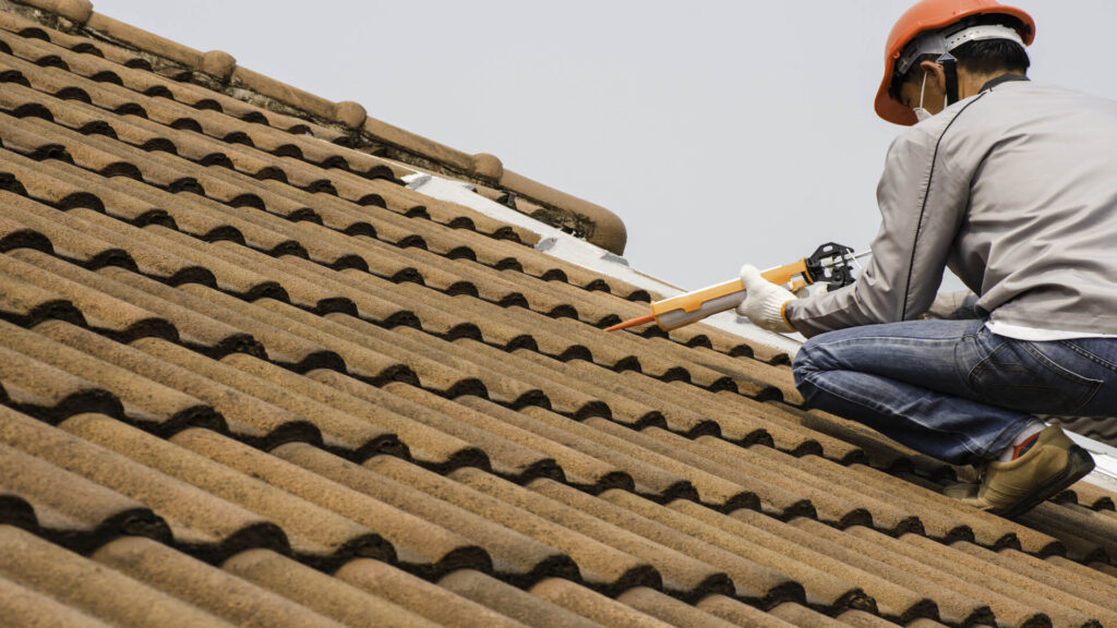 Roofing Header 3