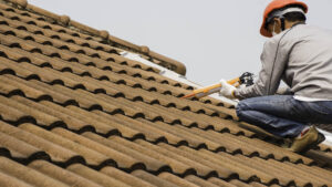 Roofing Header 3