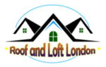 ROOF AND LOOF LOGO