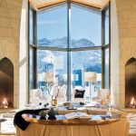 Best Windows for Luxury Homes